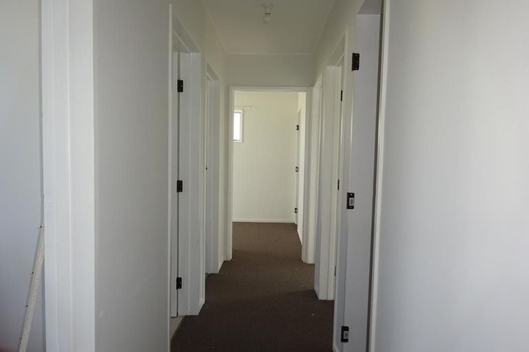 Photo of property in 307a Flaxmere Avenue, Flaxmere, Hastings, 4120