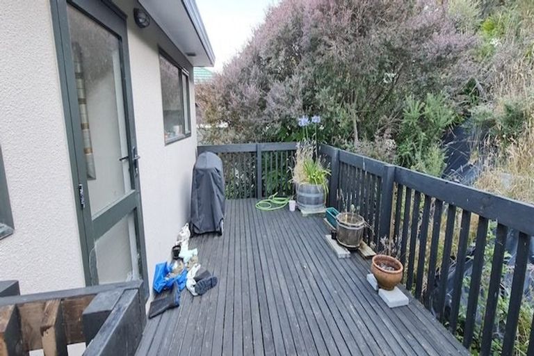 Photo of property in 14a Claverton Grove, Churton Park, Wellington, 6037