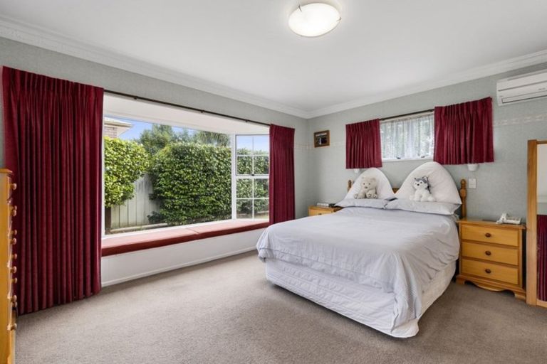 Photo of property in 42 Ellerslie Avenue, Chartwell, Hamilton, 3210