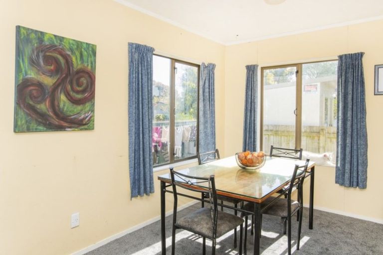 Photo of property in 21 Haldane Street, Elgin, Gisborne, 4010