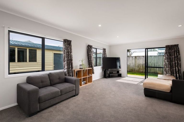 Photo of property in 12a Boyd Street, Katikati, 3129