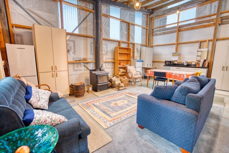 Photo of property in 52 Aratika Drive, Arnold Valley, 7872