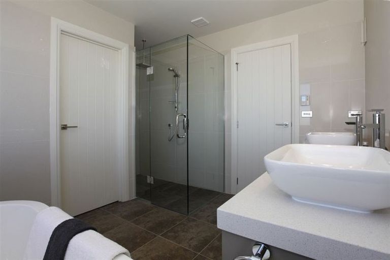 Photo of property in 61 Glen Oaks Drive, Northwood, Christchurch, 8051