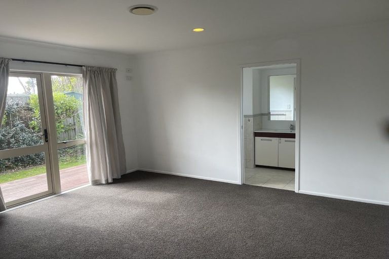 Photo of property in 33 Sorrento Key, Papamoa Beach, Papamoa, 3118