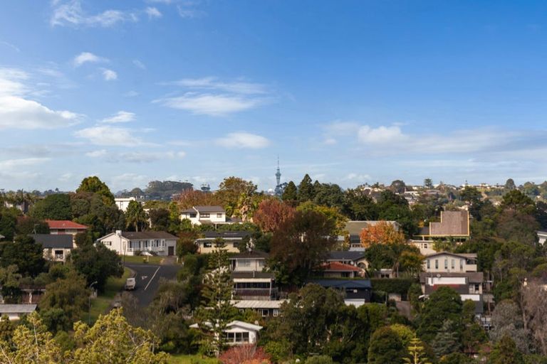 Photo of property in 10 Moorgreen Heights, Torbay, Auckland, 0630