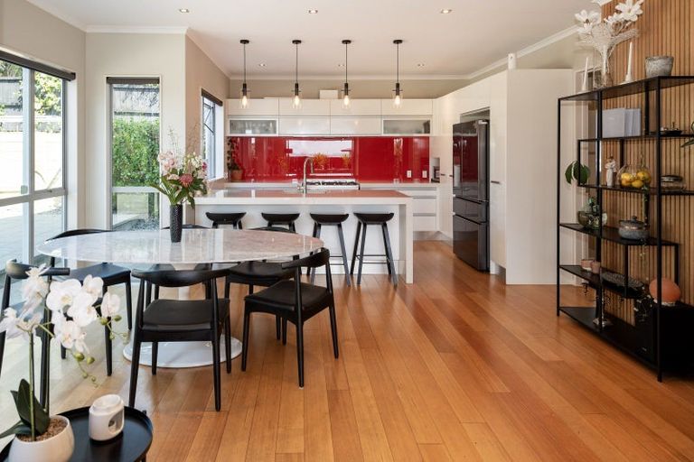 Photo of property in 37 Liberty Crescent, Beachlands, Auckland, 2018