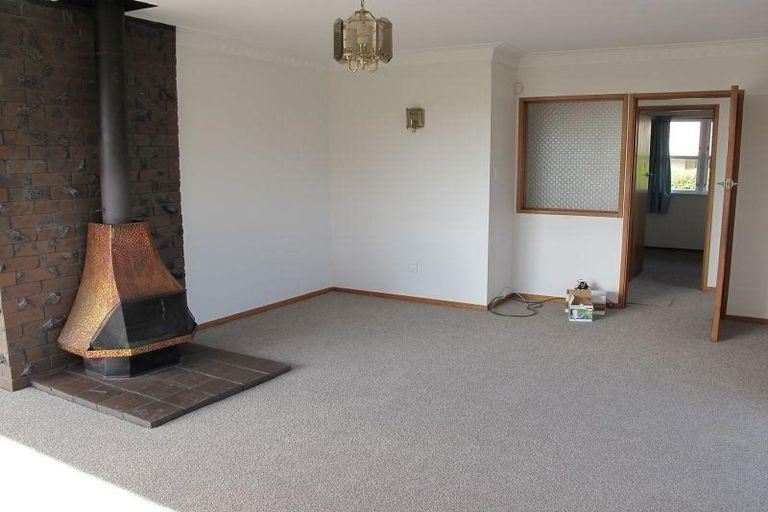 Photo of property in 98a Arran Road, Browns Bay, Auckland, 0630