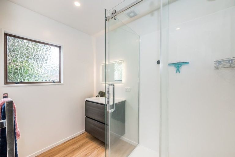 Photo of property in 43 Parakai Street, Paraparaumu, 5032