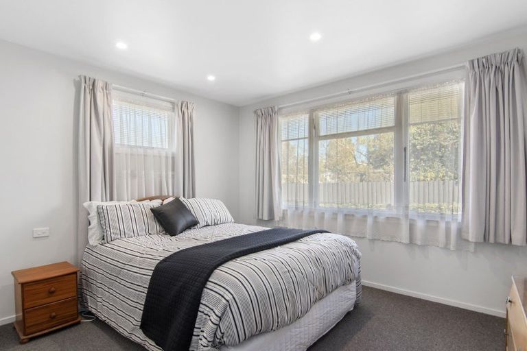 Photo of property in 31 Wilkie Street, Motueka, 7120