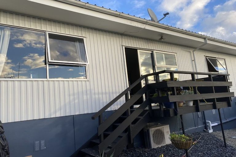 Photo of property in 3/13 Brooklands Road, Atawhai, Nelson, 7010