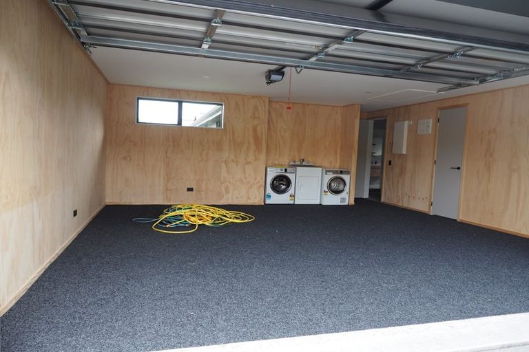 Photo of property in 50 Peterley Road, Lower Shotover, Queenstown, 9304