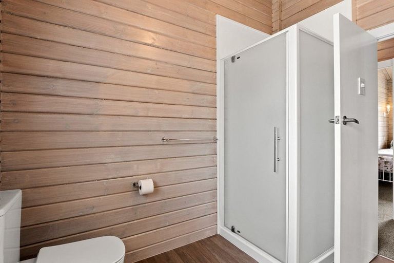 Photo of property in 25 Oregon Drive, Kelvin Heights, Queenstown, 9300