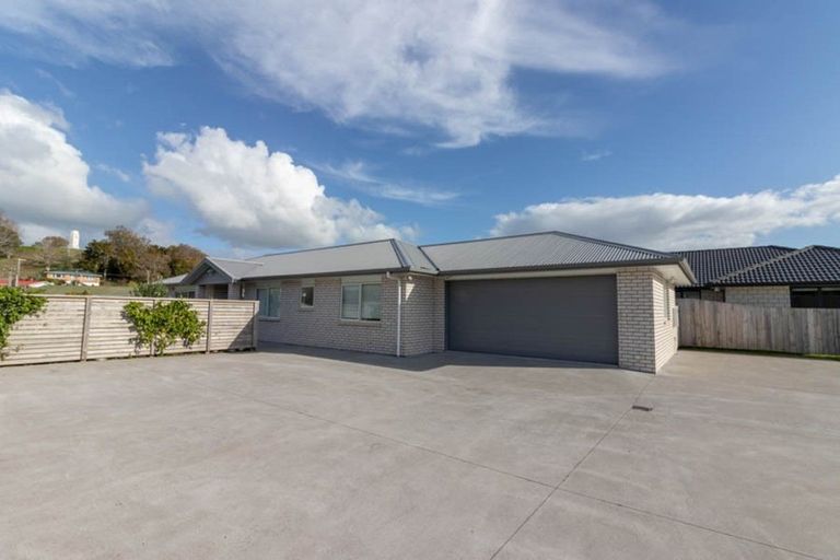 Photo of property in 19 Neil Street, Paeroa, 3600