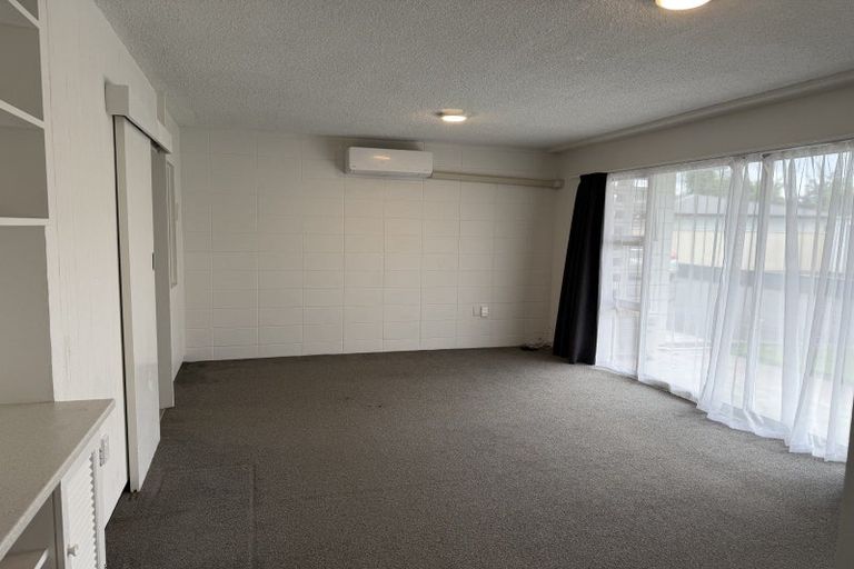 Photo of property in 3/65 Anglesea Street, Hamilton Central, Hamilton, 3204