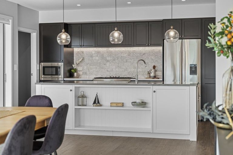 Photo of property in 1 Hass Drive, Ohauiti, Tauranga, 3112