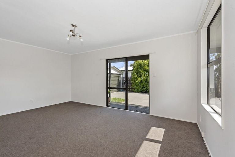 Photo of property in 2a Saxbys Road, Glenview, Hamilton, 3206