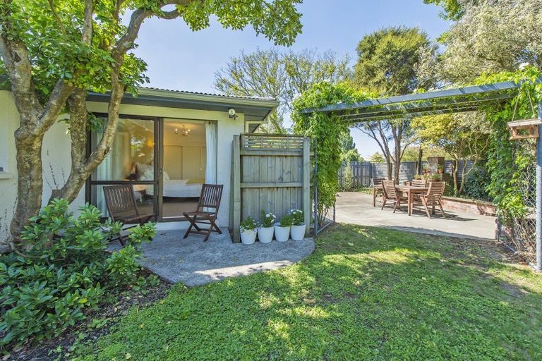 Photo of property in 21 Robert Street, Lincoln, 7608