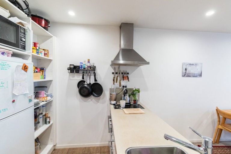 Photo of property in Soho Apartments, 1216/74 Taranaki Street, Te Aro, Wellington, 6011