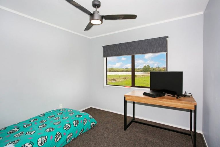 Photo of property in 1162 Churchill Road, Pukekawa, Tuakau, 2696