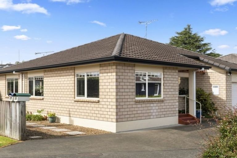 Photo of property in 42a Bellevue Road, Brookfield, Tauranga, 3110