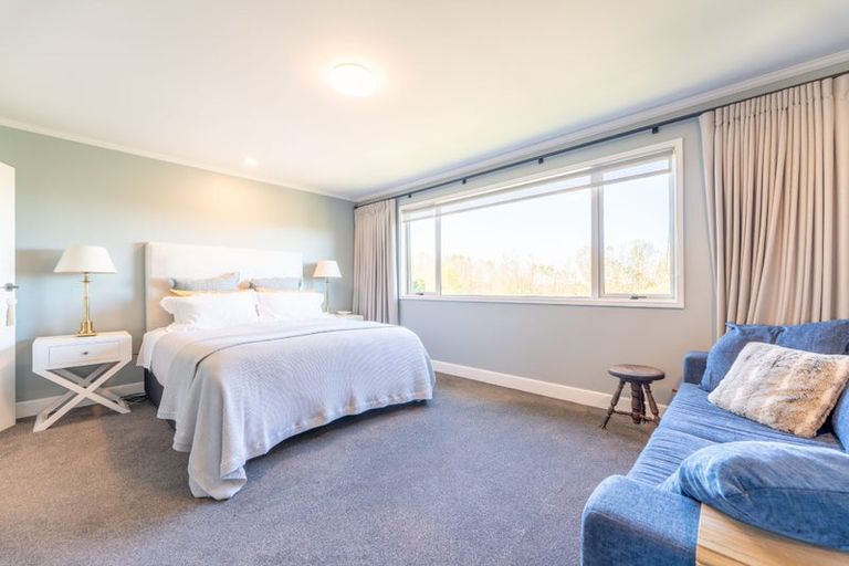 Photo of property in 30 Tripp Street, Geraldine, 7991