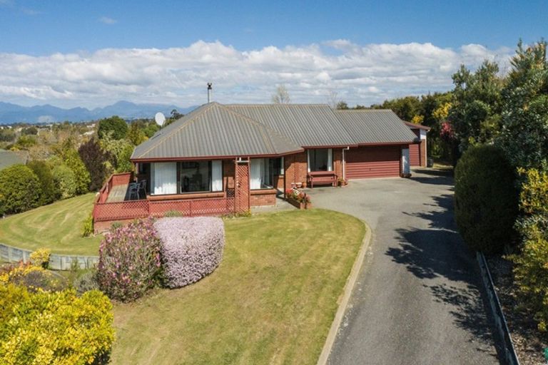 Photo of property in 10 Van Beek Place, Ruby Bay, Mapua, 7005