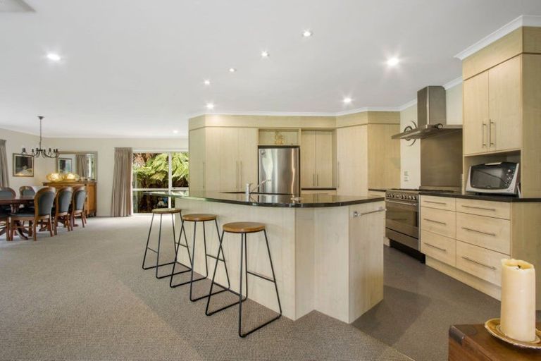 Photo of property in 520 Wright Road, Aongatete, Katikati, 3181