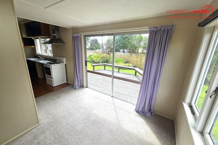 Photo of property in 142 Boucher Avenue, Te Puke, 3119