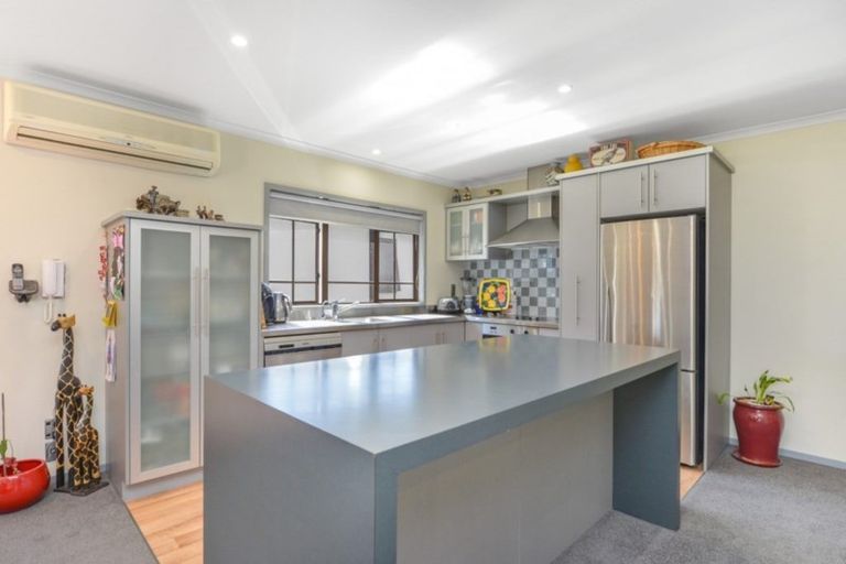 Photo of property in 42a Willoughby Street, Whitiora, Hamilton, 3200