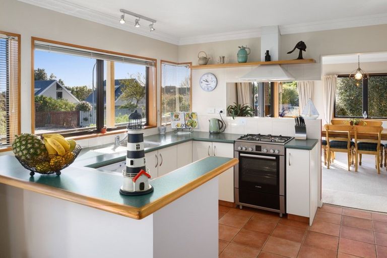 Photo of property in 34 Ruamoana Place, Omokoroa, 3114