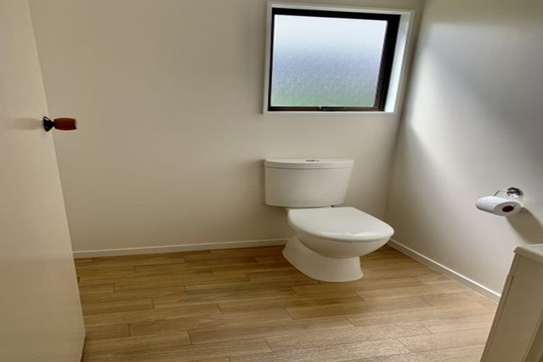 Photo of property in 20d Matthews Avenue, Kaitaia, 0410