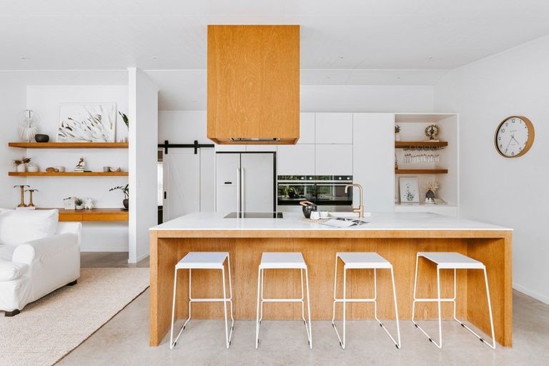 Photo of property in 55 Awatira Drive, Papamoa Beach, Papamoa, 3118