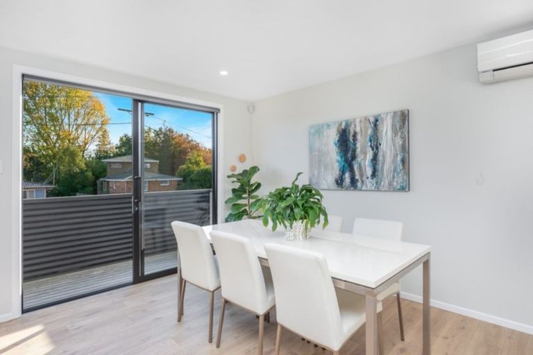 Photo of property in 14 Paulette Place, Queenwood, Hamilton, 3210