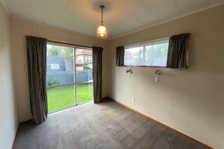 Photo of property in 3/19 Third Avenue, Avenues, Whangarei, 0110