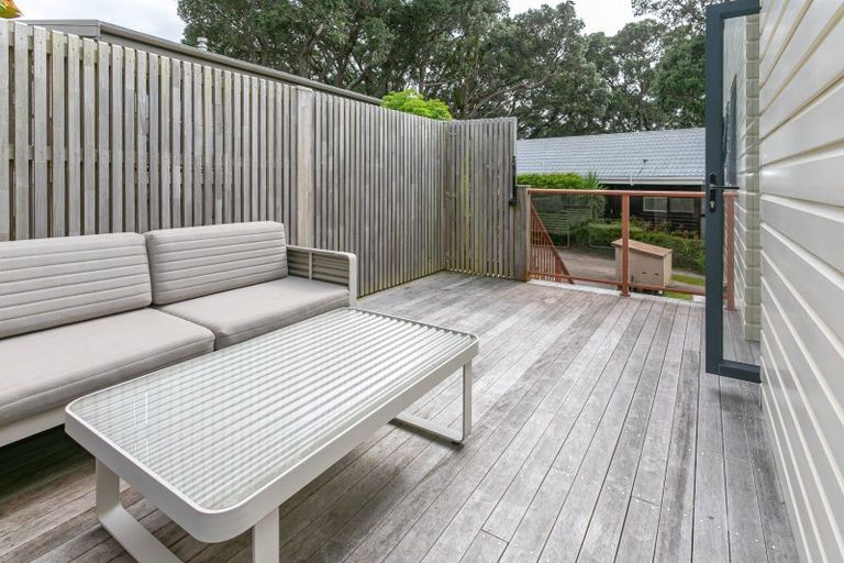 Photo of property in 12 Fishermans Bend, Whiritoa, Whangamata, 3691