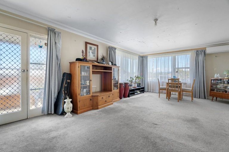 Photo of property in 31 Murray Street, Gate Pa, Tauranga, 3112