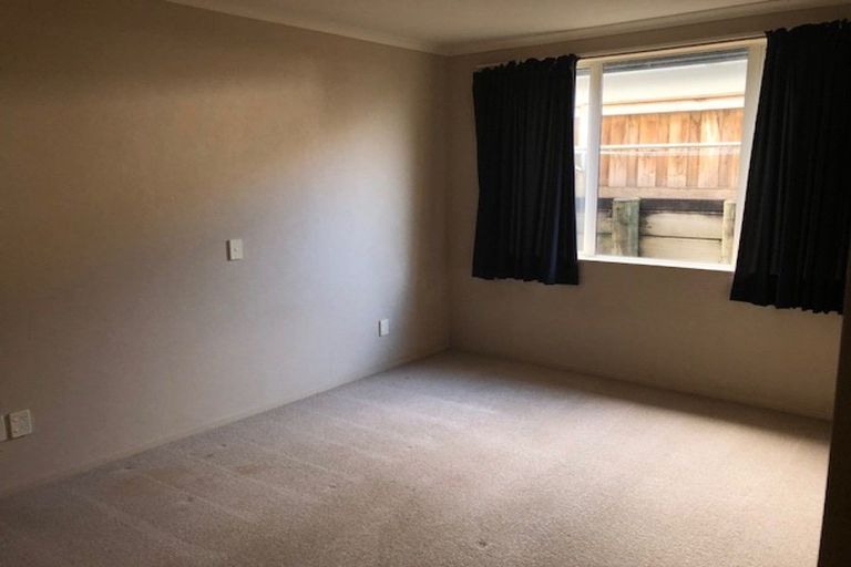 Photo of property in 15b Manning Street, Hamilton Central, Hamilton, 3204