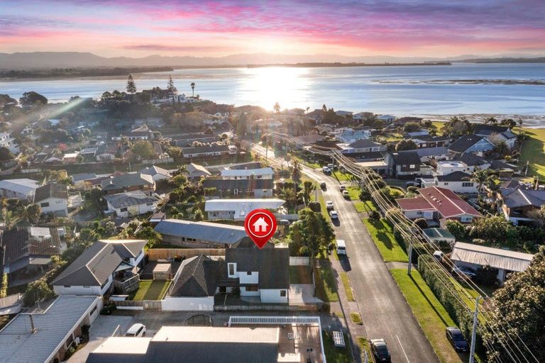 Photo of property in 54 Matua Road, Matua, Tauranga, 3110