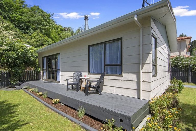 Photo of property in 4/100 Cambria Street, The Wood, Nelson, 7010