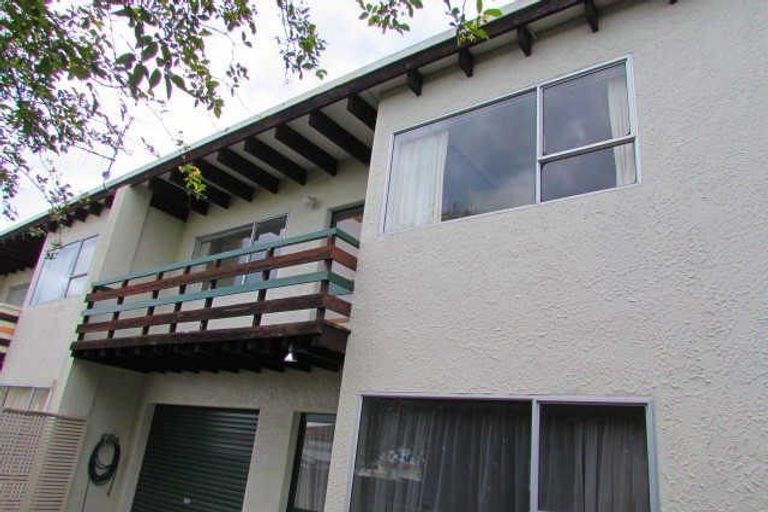 Photo of property in 101 Grove Street, The Wood, Nelson, 7010