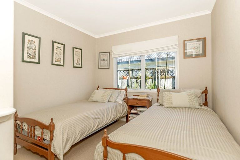 Photo of property in 15/690 Gladstone Road, Te Hapara, Gisborne, 4010