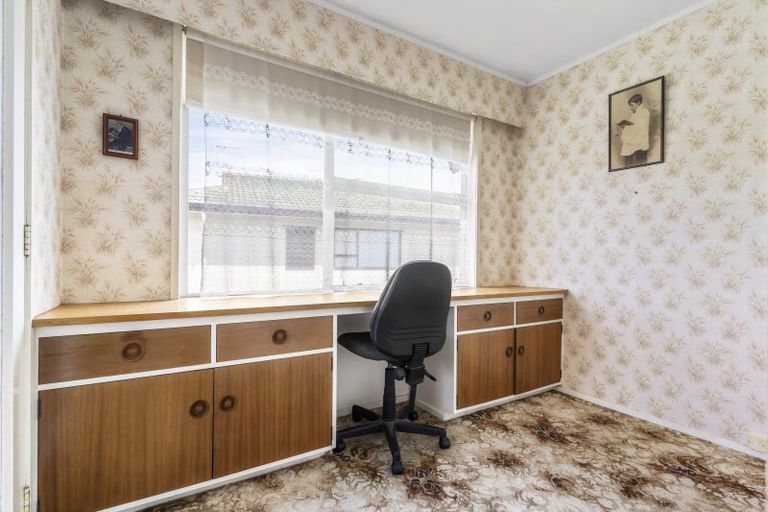 Photo of property in 3 Belmere Rise, Farm Cove, Auckland, 2012