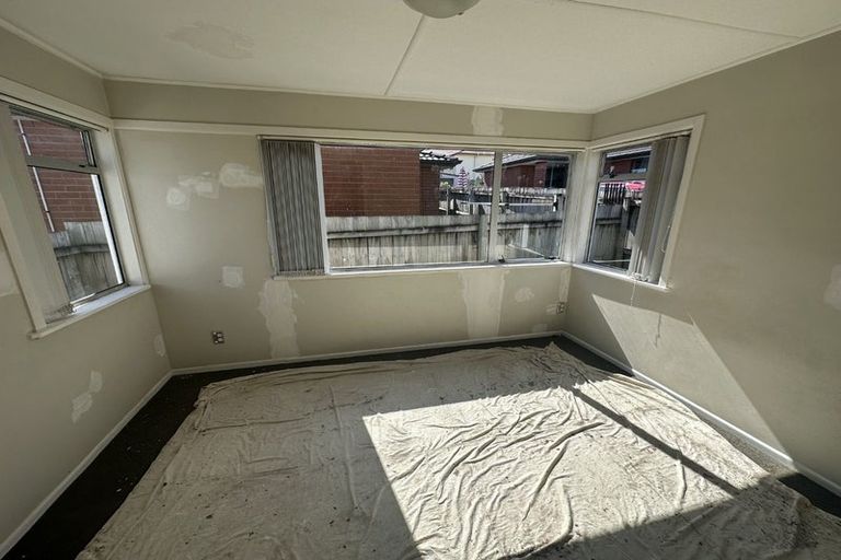 Photo of property in 10 Atkinson Avenue, Papatoetoe, Auckland, 2025