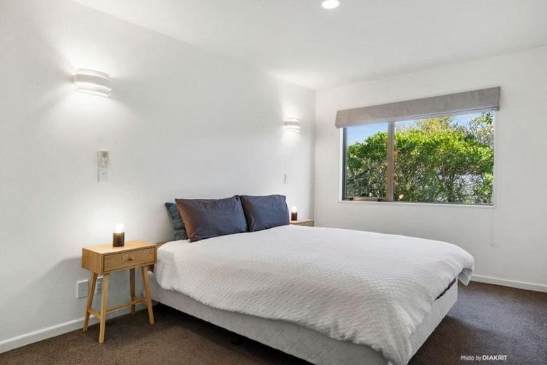 Photo of property in 40a Wilberforce Street, Miramar, Wellington, 6022