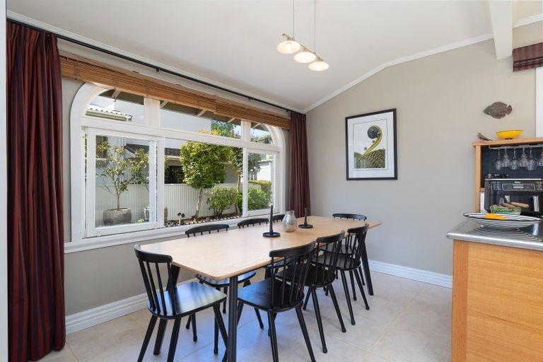 Photo of property in 16 Champion Terrace, Moana, Nelson, 7011