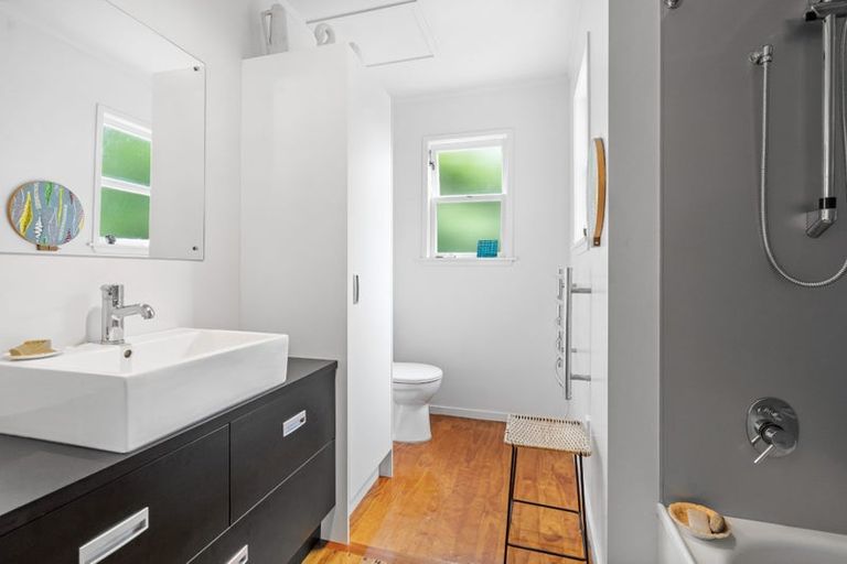 Photo of property in 2105 Whangarei Heads Road, Whangarei Heads, Whangarei, 0174