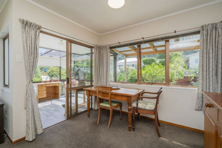 Photo of property in 205b The Terrace, Thames, 3500