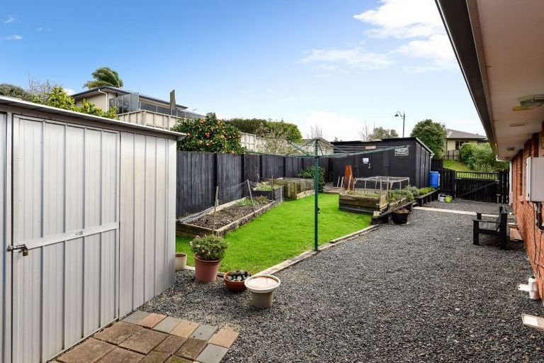 Photo of property in 16 Trinidad Place, Flagstaff, Hamilton, 3210