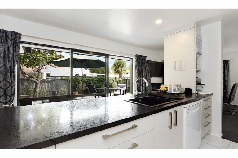 Photo of property in 39 Aranui Road, Mapua, 7005