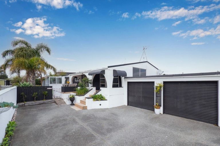 Photo of property in 34b Golf Road, Mount Maunganui, 3116